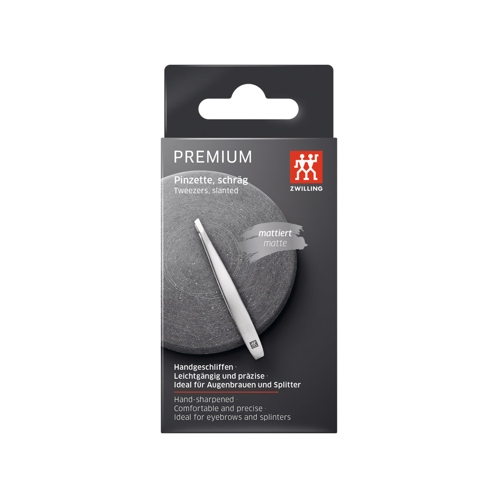 60980-zwilling-twinox-slanted-stainless-steel-tweezers-silver