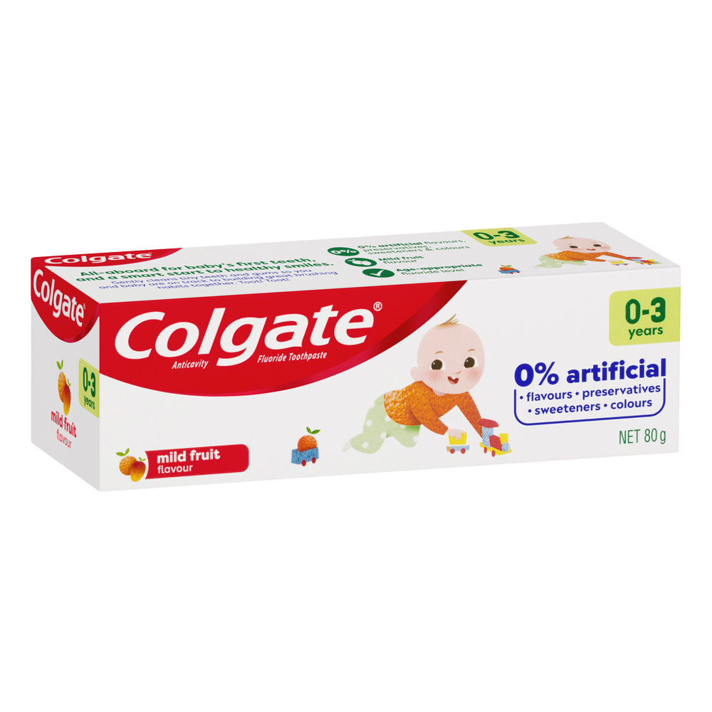4826252-colgate-80g-anticavity-fluoride-kids-0-3-years-toothpaste-mild-fruit