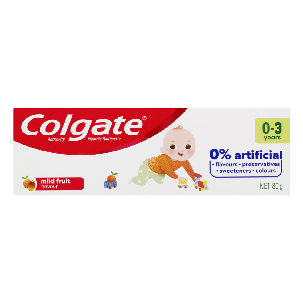 4826252-colgate-80g-anticavity-fluoride-kids-0-3-years-toothpaste-mild-fruit