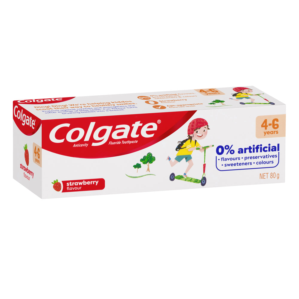 4826276-colgate-80g-anticavity-fluoride-kids-4-6-years-toothpaste-strawberry