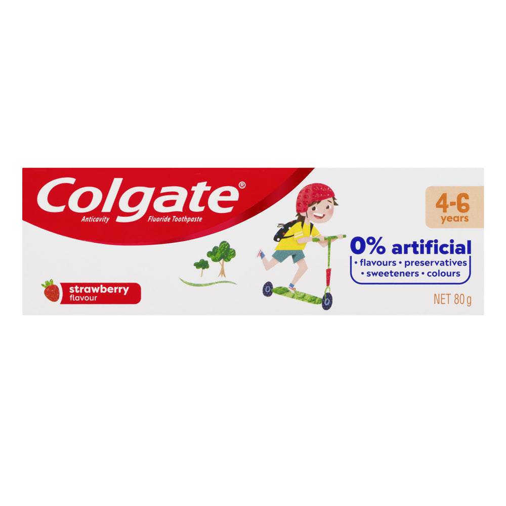 4826276-colgate-80g-anticavity-fluoride-kids-4-6-years-toothpaste-strawberry