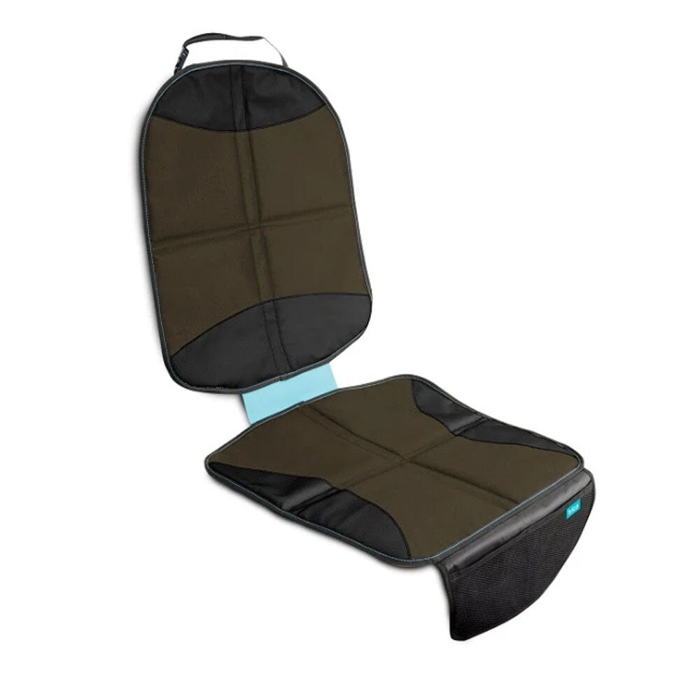 61220anz-munchkin-brica-seat-guardian