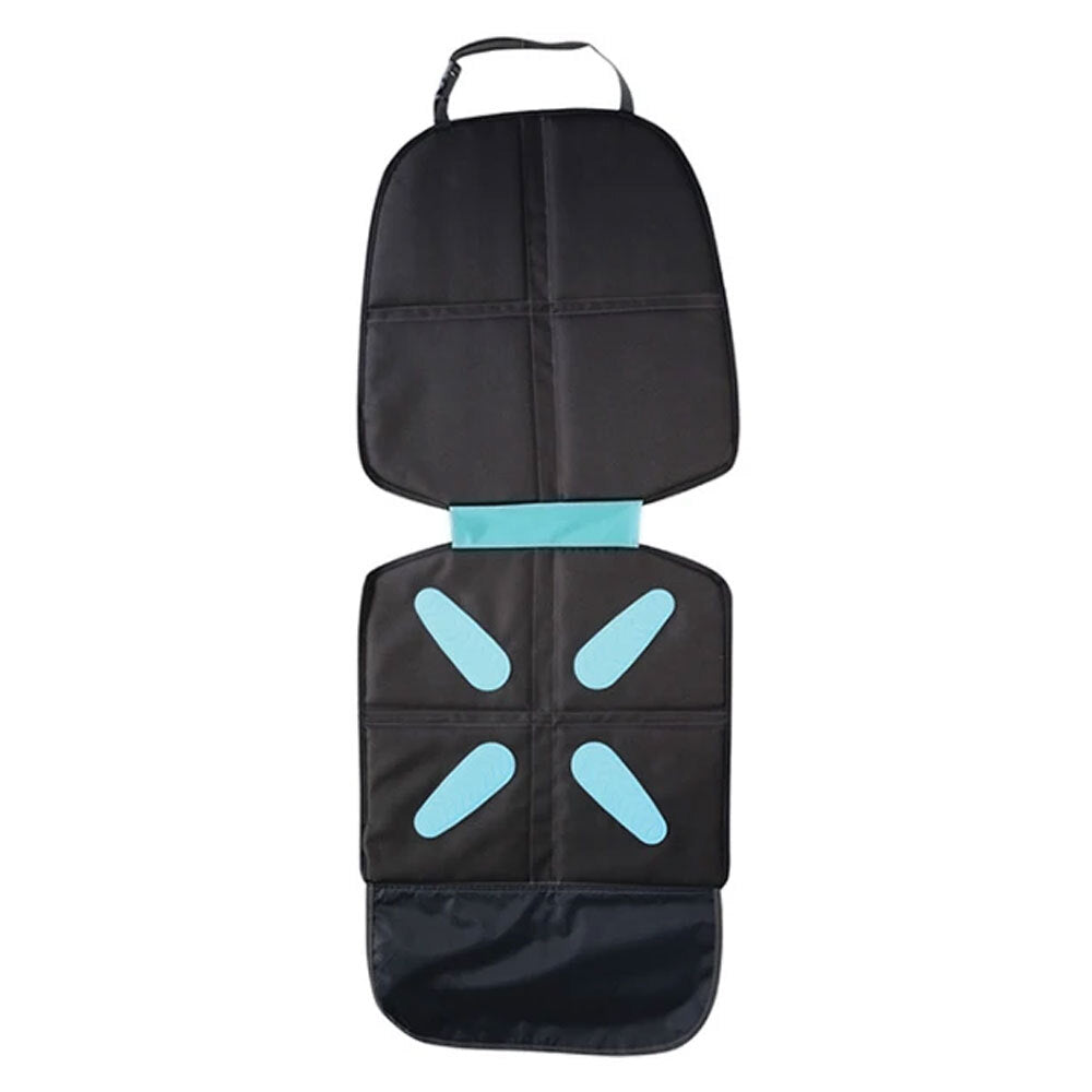 61220anz-munchkin-brica-seat-guardian