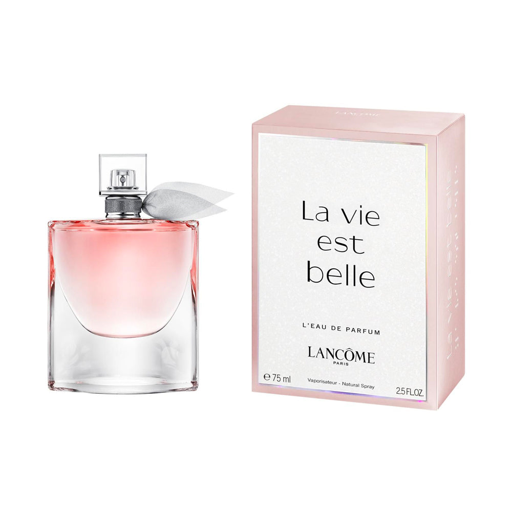 612836-lancome-paris-la-vie-est-belle-womens-75ml-edp-eau-de-parfum