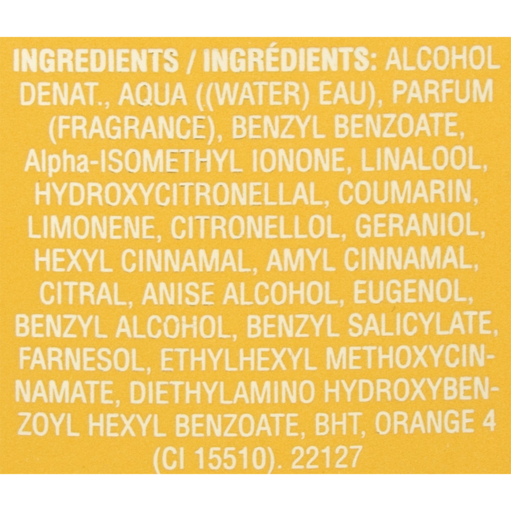 613400-ciara-revlon-womens-68ml-edc-eau-de-cologne-80