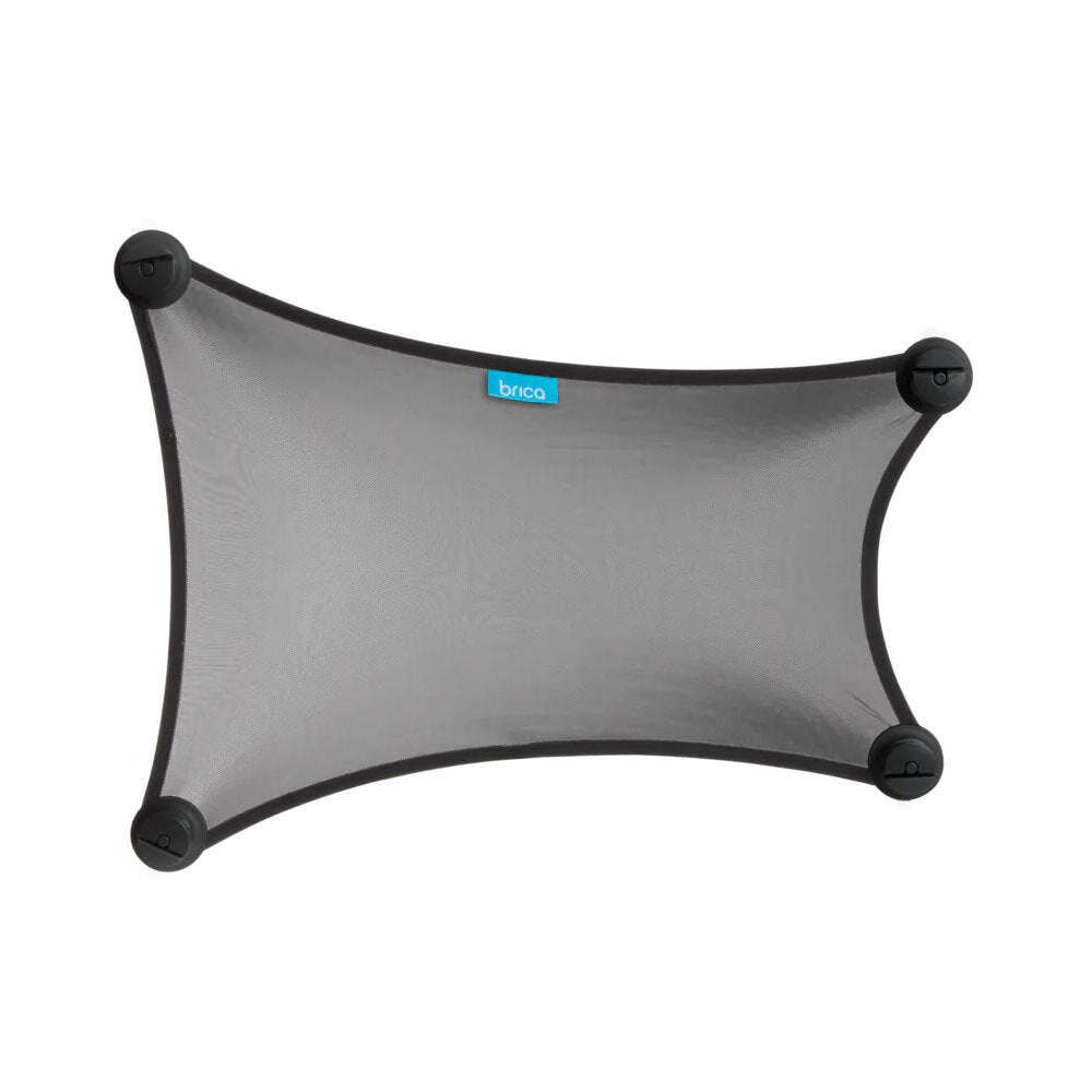 61420-munchkin-magnetic-baby-stretch-to-fit-sun-shade