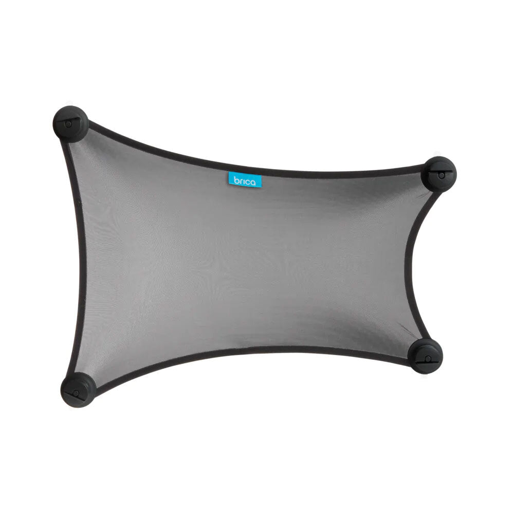 61429-munchkin-brica-baby-stretch-to-fit-car-sun-shade