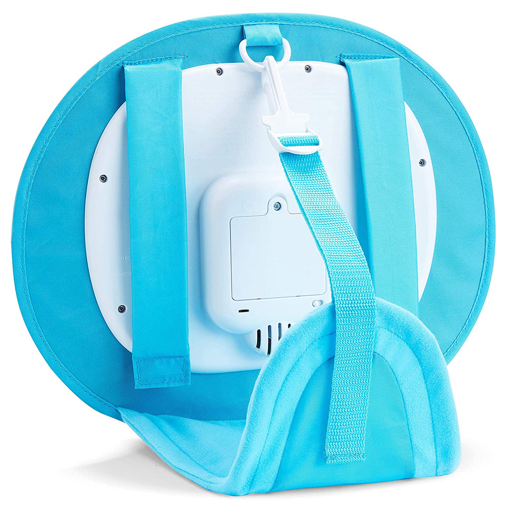 61461-munchkin-cruisin-baby-in-sight-entertainment-mirror