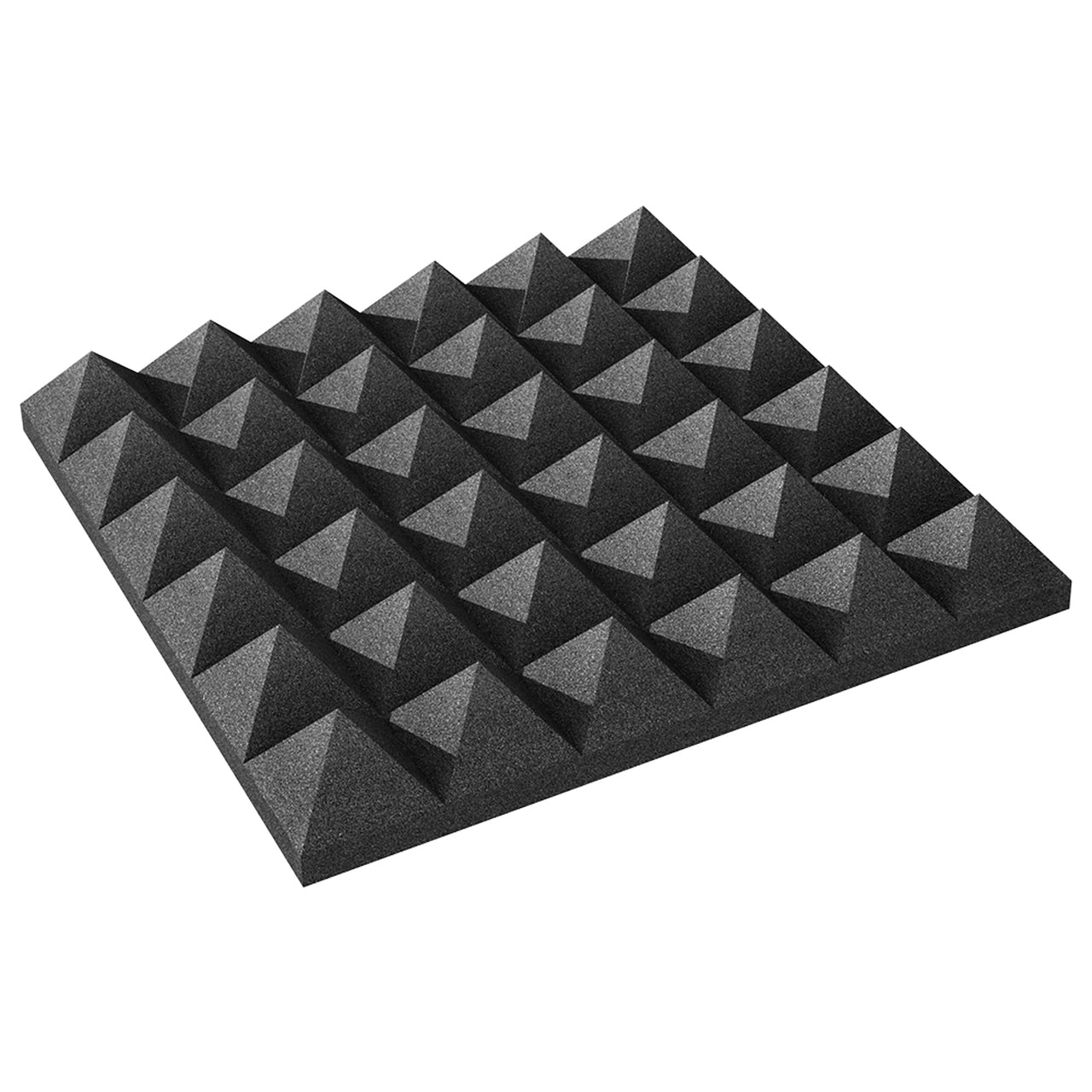 62-2pyr22cha-12x-auralex-studiofoam-2in-pyramid-2ft-x-2ft-profile-panels-charcoal