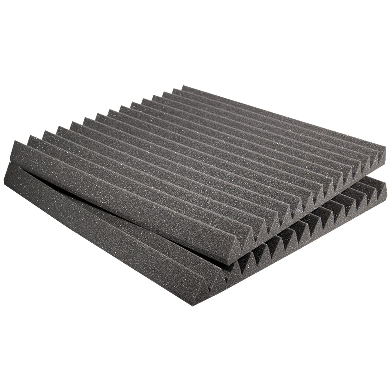 62-2sf22cha-12x-auralex-studiofoam-2in-wedge-2ft-x-2ft-profile-panels-charcoal