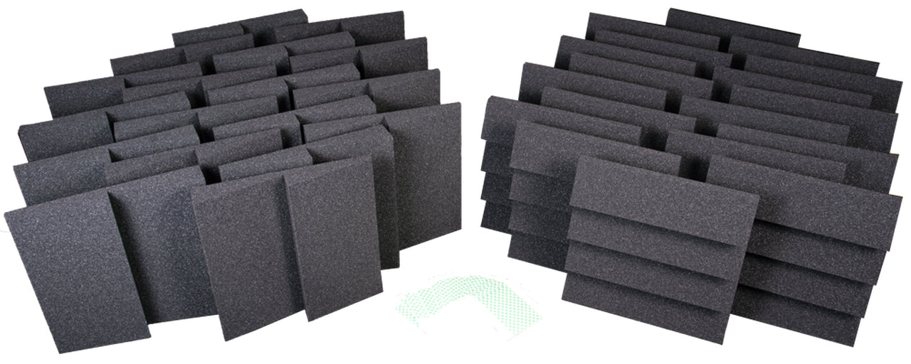 62-d36cha-cha-auralex-studiofoam-d36-dst-room-kit-18x-dst112-18x-dst114-panels-charcoal-w-wall-fixings