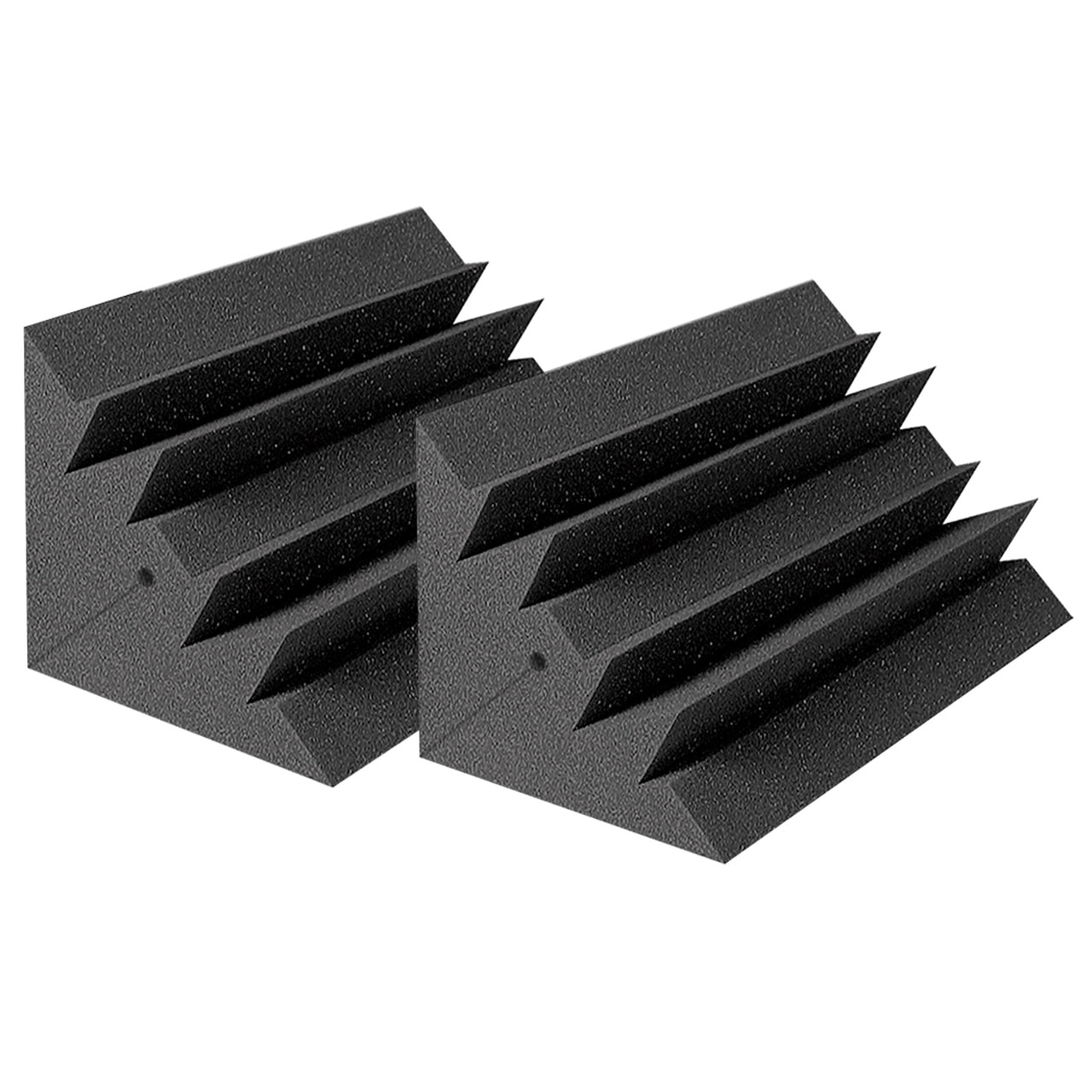 62-lencha4-4x-auralex-lenrd-low-end-node-reduction-bass-trap-device-30-x-30-x-60cm-charcoal