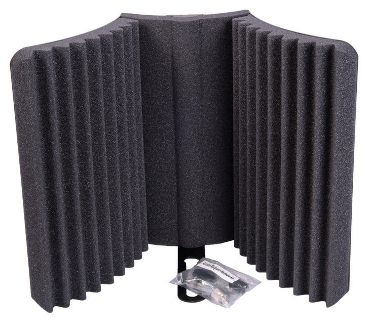 62-mudguard-auralex-mudguard-recording-microphone-isolation-shield-w-hardware-charcoal