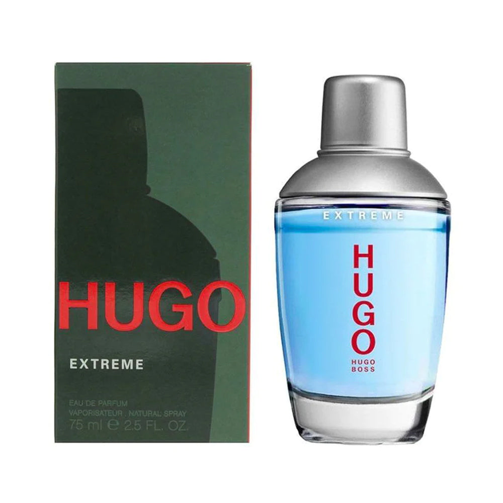 623380-hugo-boss-man-extreme-mens-75ml-edp-eau-de-parfum