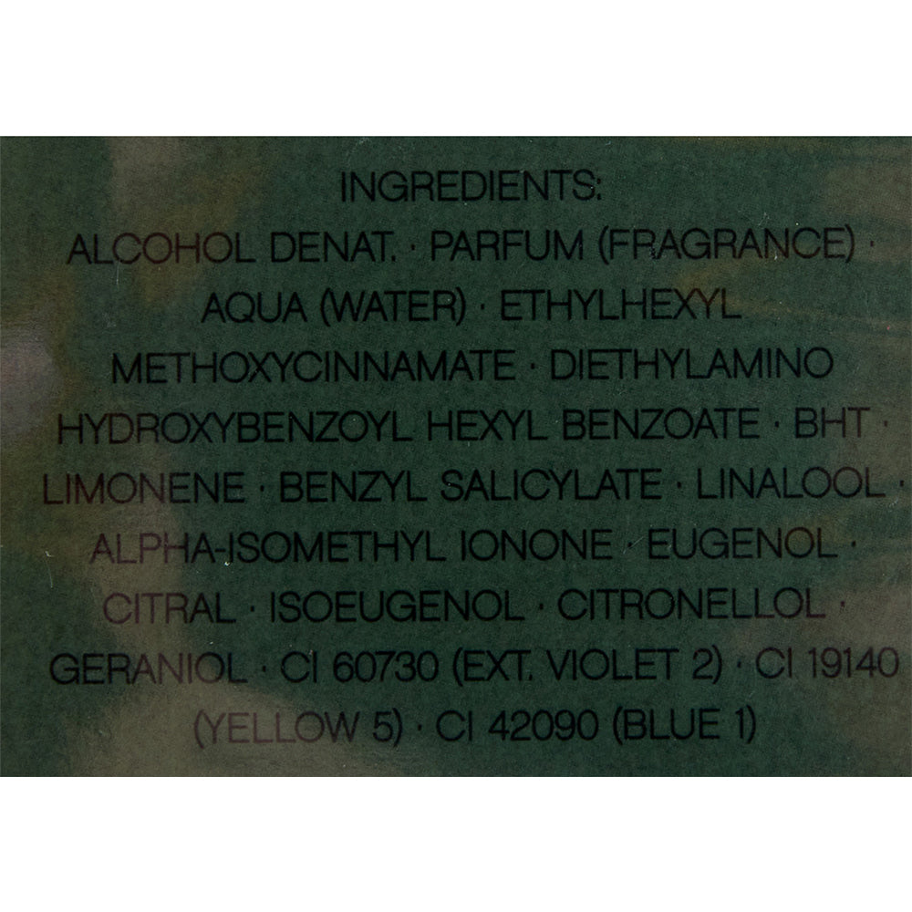 623380-hugo-boss-man-extreme-mens-75ml-edp-eau-de-parfum