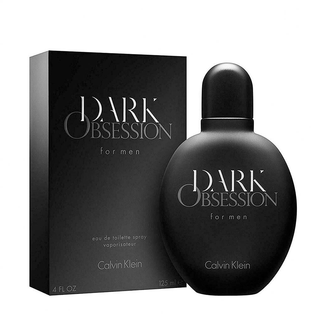 627338-calvin-klein-dark-obsession-men-125ml