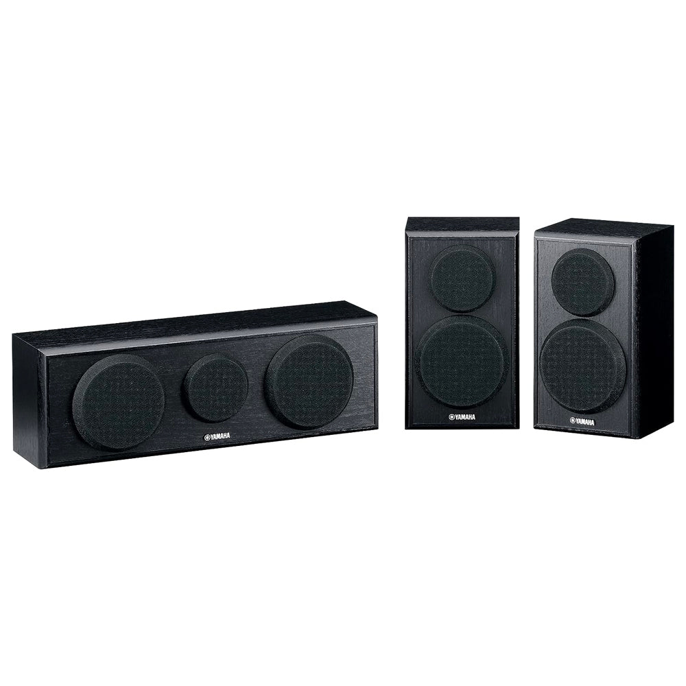 628849-yamaha-centre-and-rears-home-stereo-speaker-set-black-nsp150b
