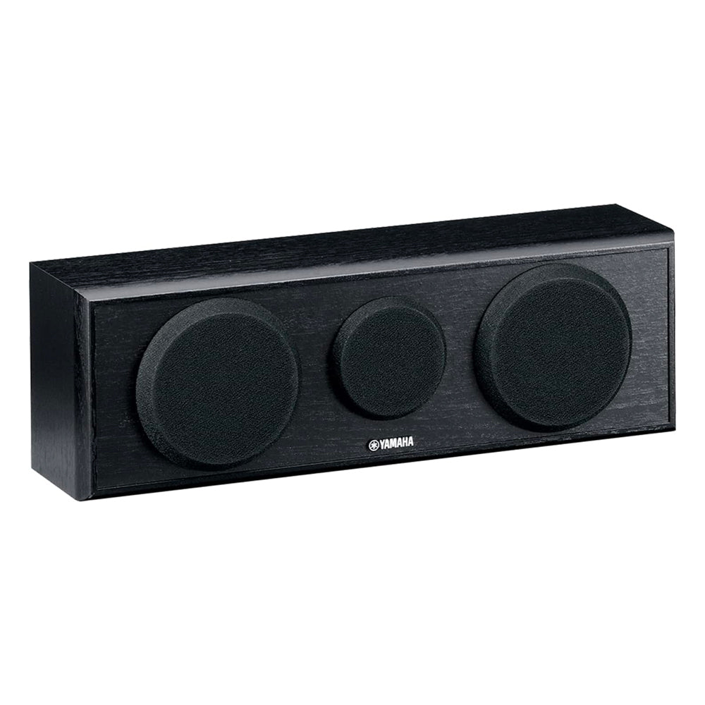 628849-yamaha-centre-and-rears-home-stereo-speaker-set-black-nsp150b