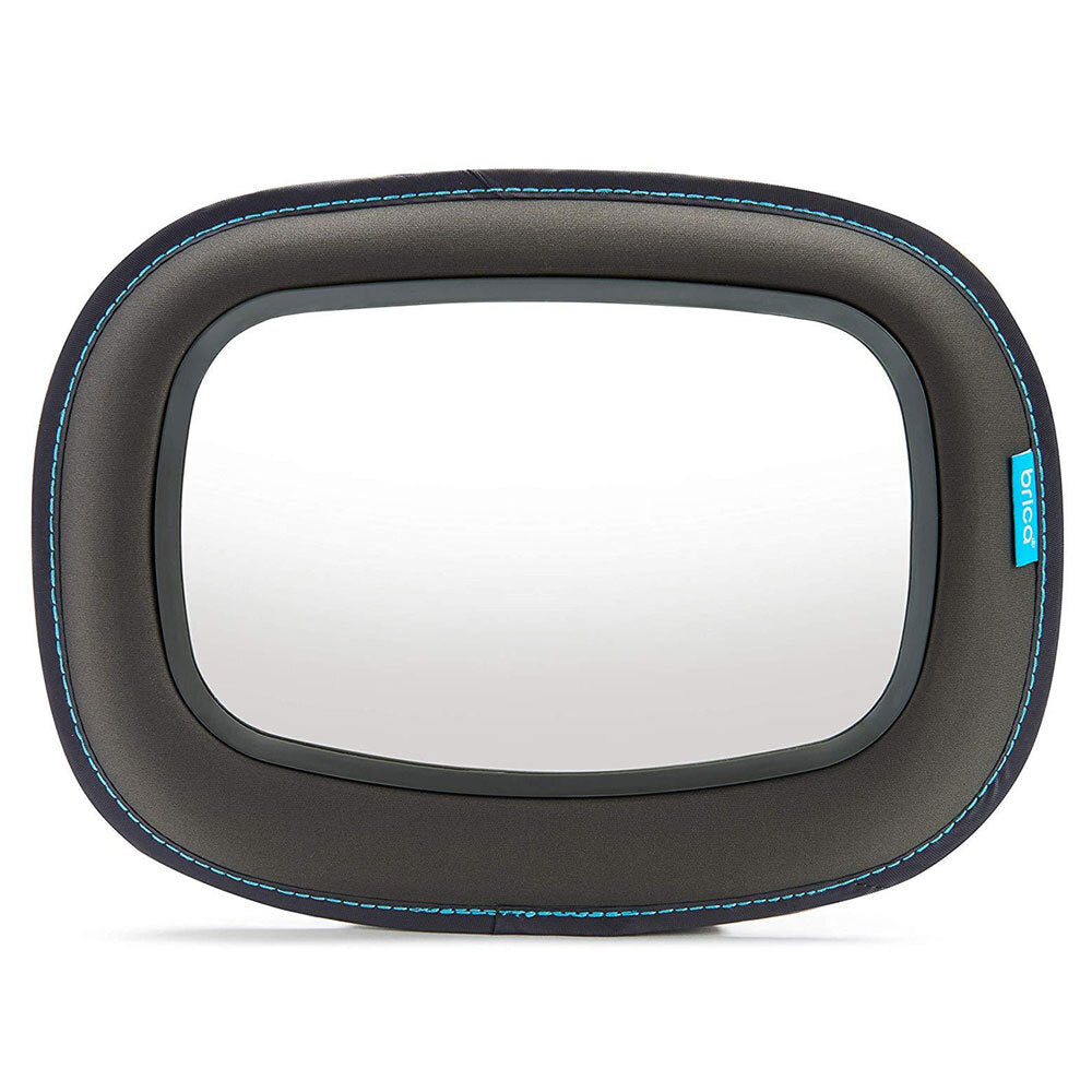 63010-004anz-munchkin-brica-baby-in-sight-s-touch-auto-mirror