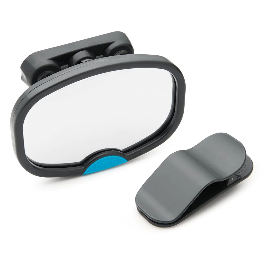 63015-004-munchkin-dualsight-baby-clip-on-safety-car-mirror