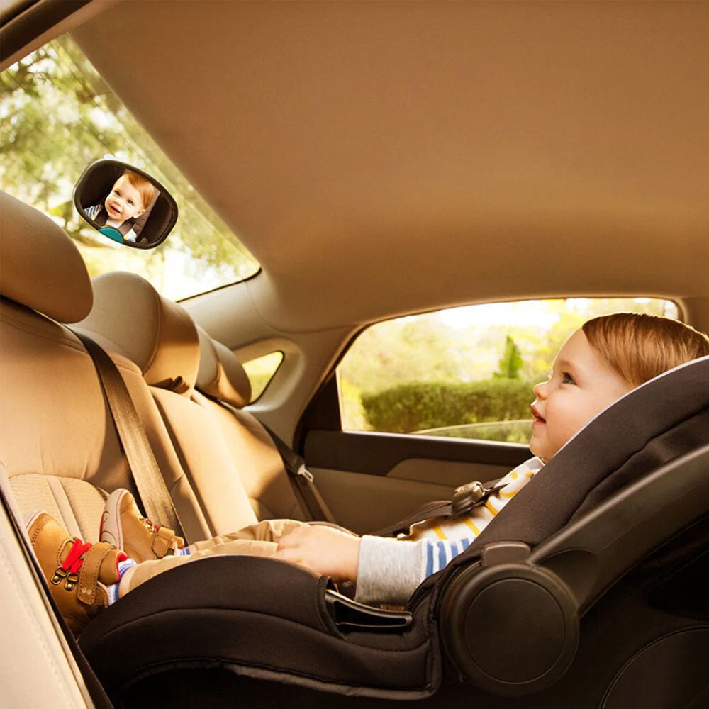 63015-004-munchkin-dualsight-baby-clip-on-safety-car-mirror