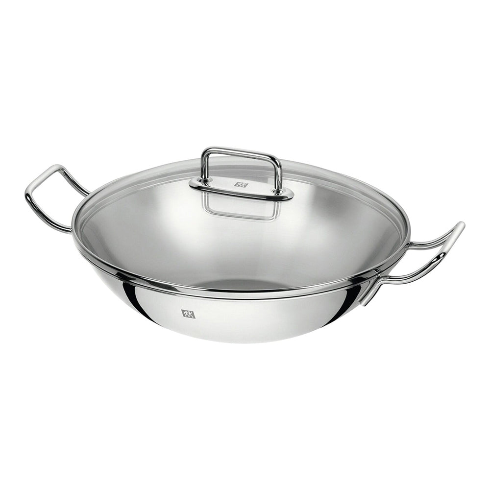 63053-zwilling-stainless-steel-wok-2-side-handles-w-glass-lid-silver