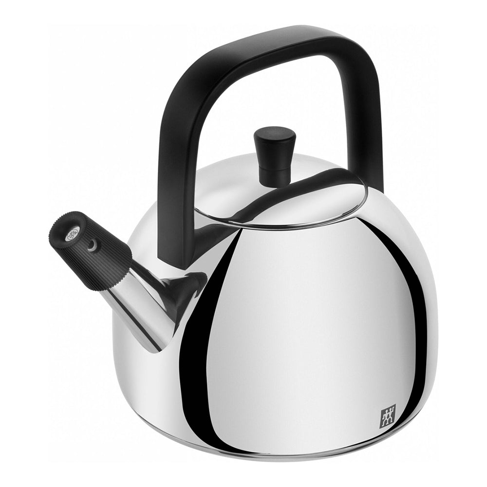 63059-zwilling-1-7l-stainless-steel-whistling-kettle-w-lid