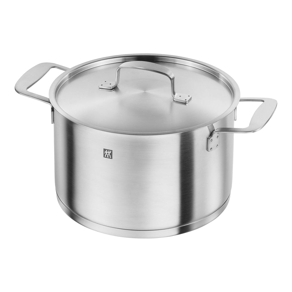 63077-zwilling-24cm-6l-stainless-steel-base-stock-pot-w-lid-silver