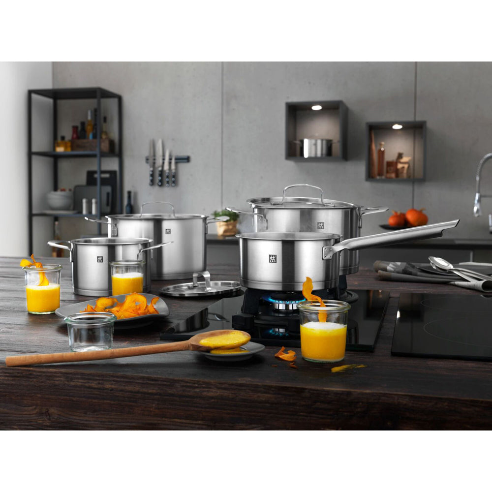 63077-zwilling-24cm-6l-stainless-steel-base-stock-pot-w-lid-silver