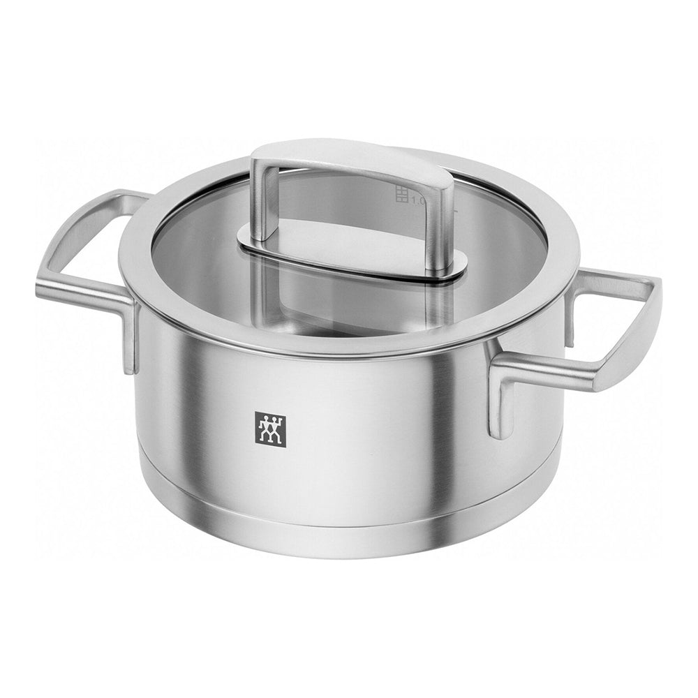 63090-zwilling-vitality-16cm-stainless-steel-stew-pot-w-lid-silver