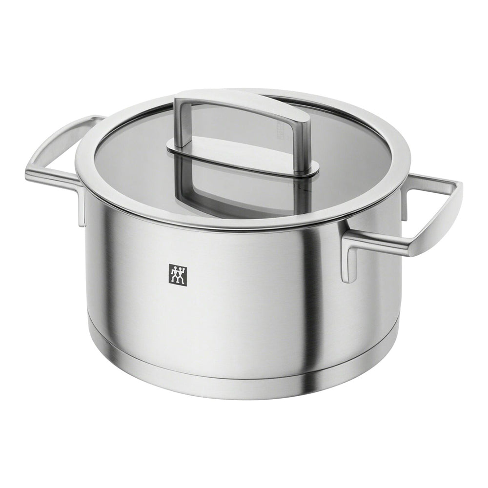 63091-zwilling-vitality-20cm-stainless-steel-stew-pot-w-lid-silver
