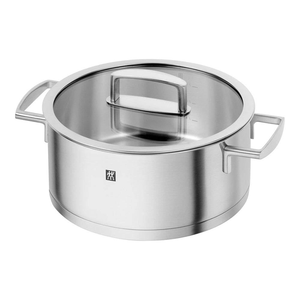 63092-zwilling-vitality-24cm-stainless-steel-stew-pot-w-lid-silver
