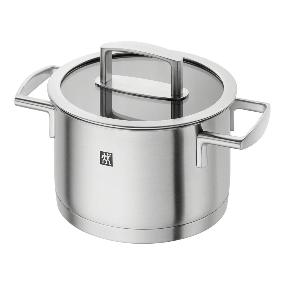 63093-zwilling-vitality-16cm-stainless-steel-stock-pot-w-lid-silver