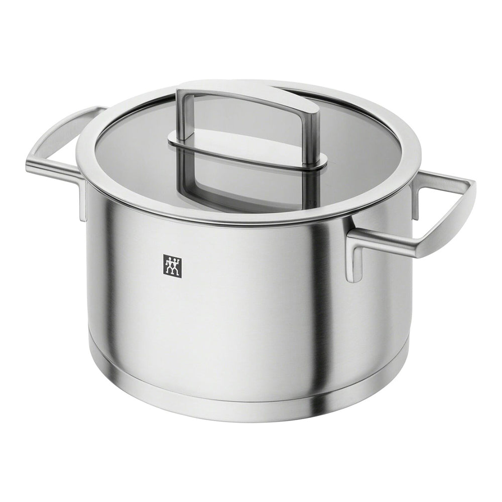 63094-zwilling-vitality-20cm-stainless-steel-stock-pot-w-lid-silver