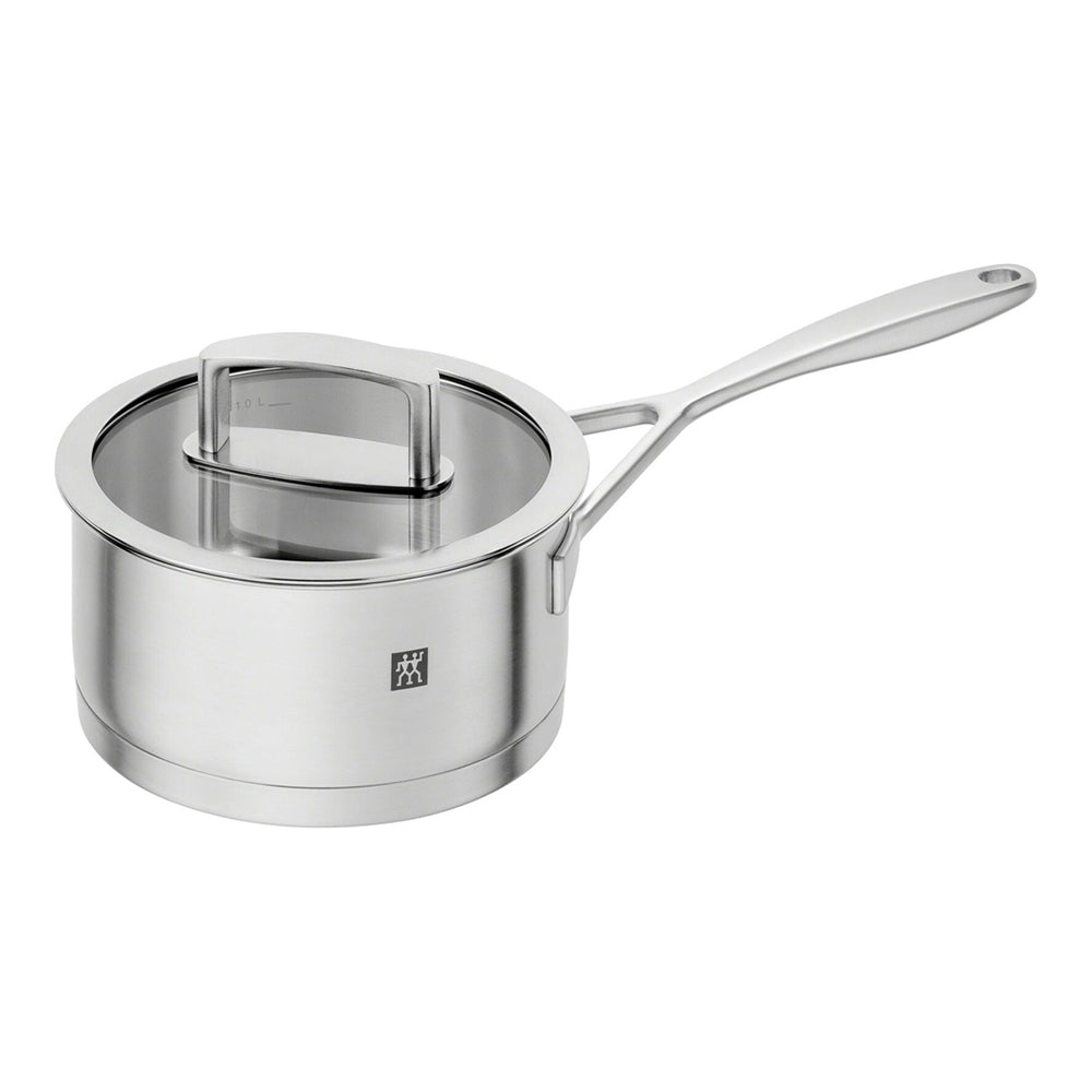 63097-zwilling-vitality-16cm-stainless-steel-sauce-pan-w-lid-silver
