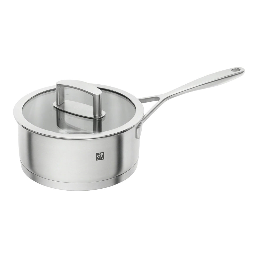 63098-zwilling-vitality-18cm-stainless-steel-sauce-pan-w-lid-silver