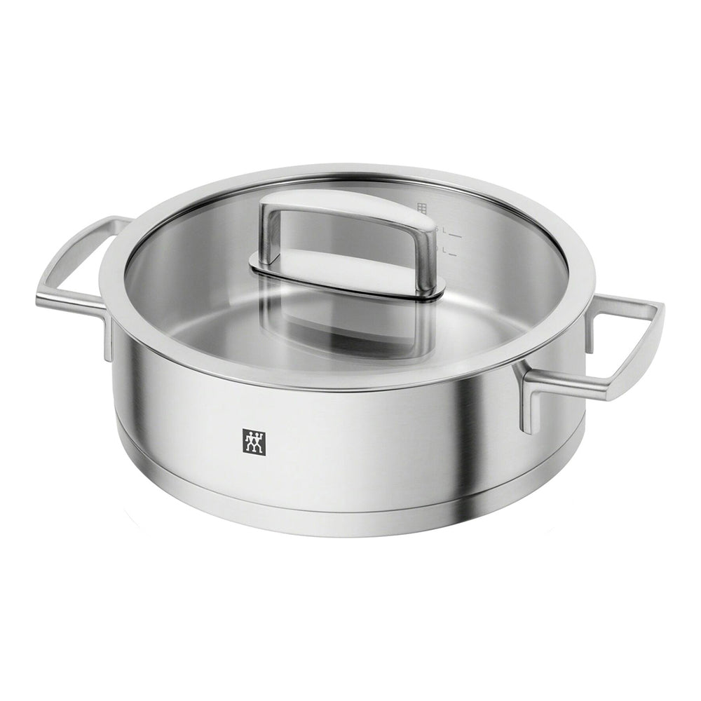 63099-zwilling-vitality-stainless-steel-24cm-round-serving-pan-w-lid-silver