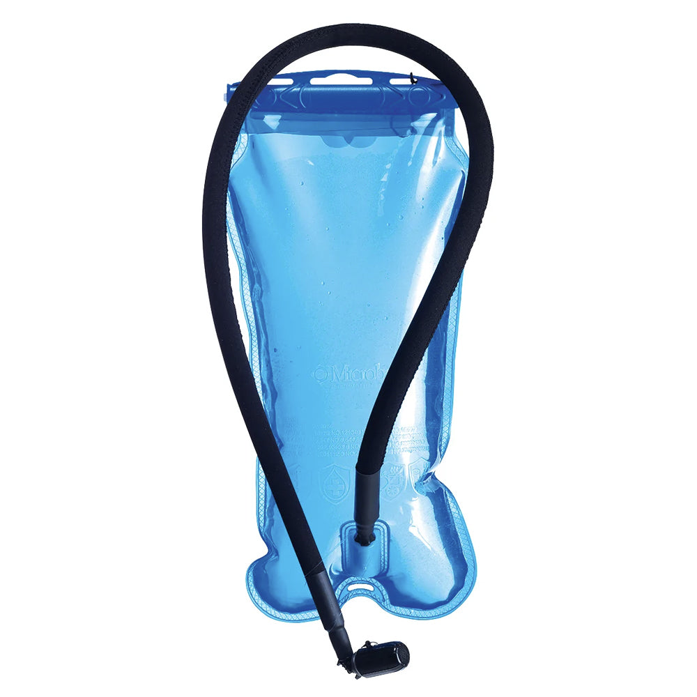 6311-caribee-hydrapak-reservoir-blue-3l
