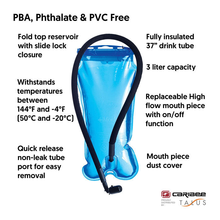 6311-caribee-hydrapak-reservoir-blue-3l