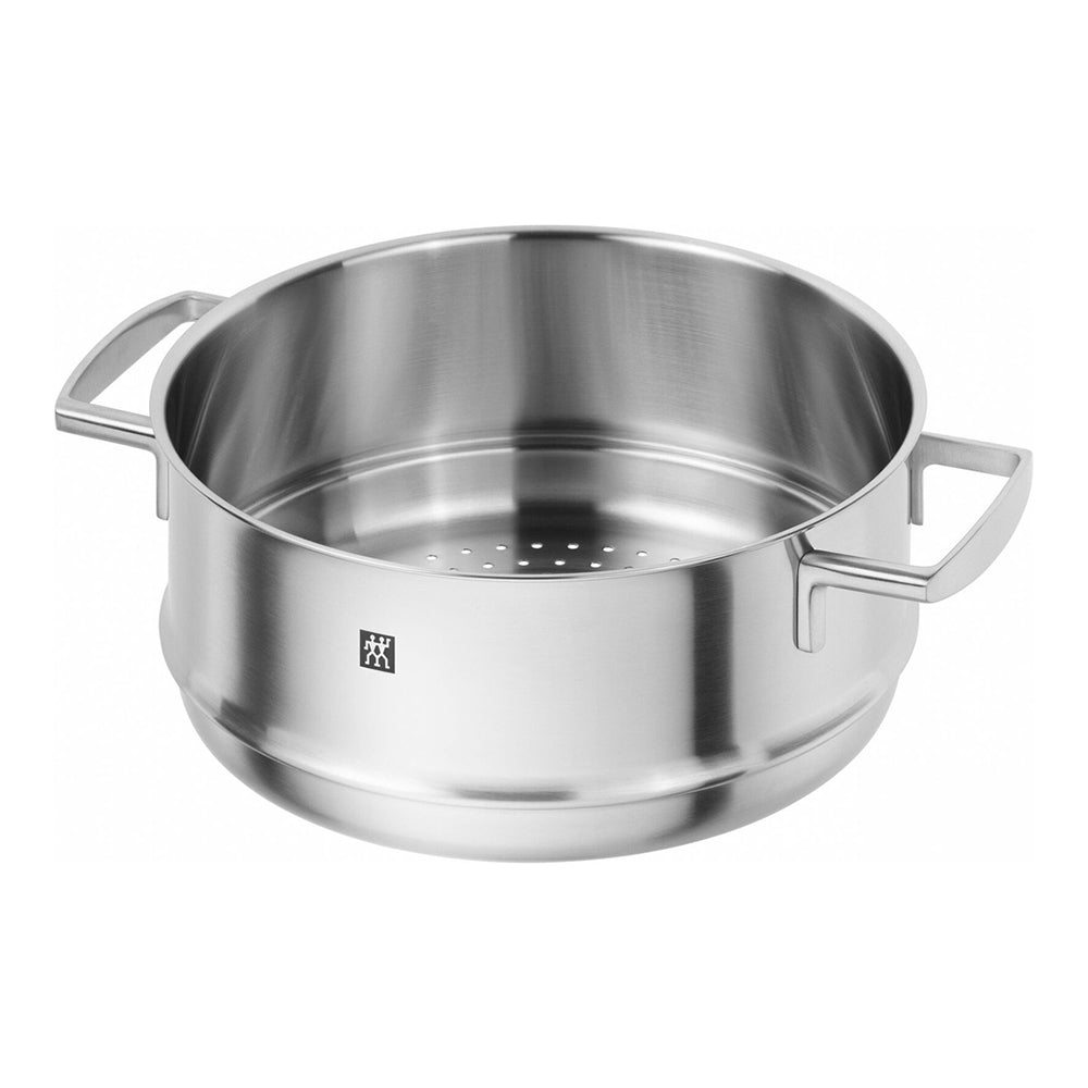 63112-zwilling-24cm-stainless-steel-vitality-steamer-insert-silver