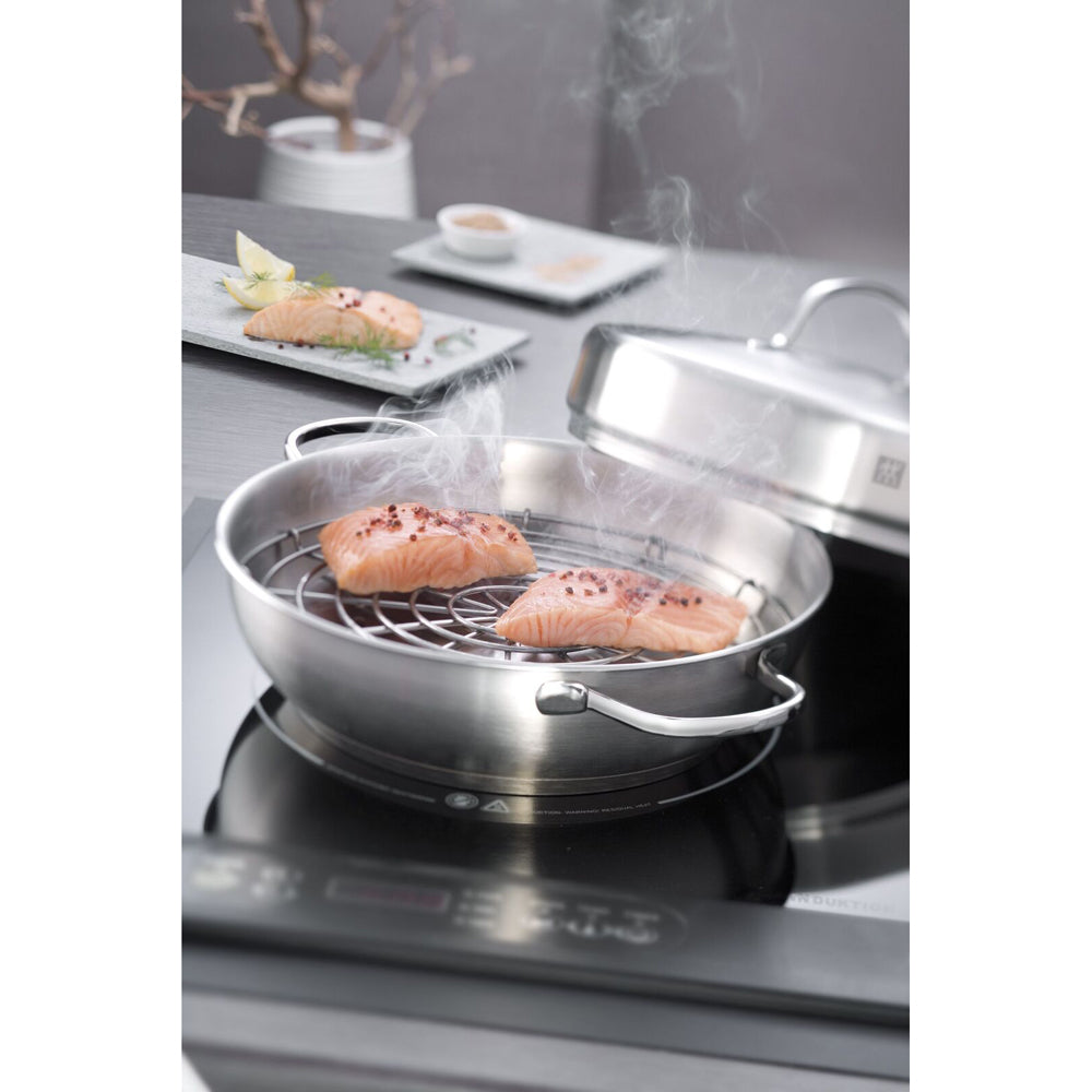 63112-zwilling-24cm-stainless-steel-vitality-steamer-insert-silver