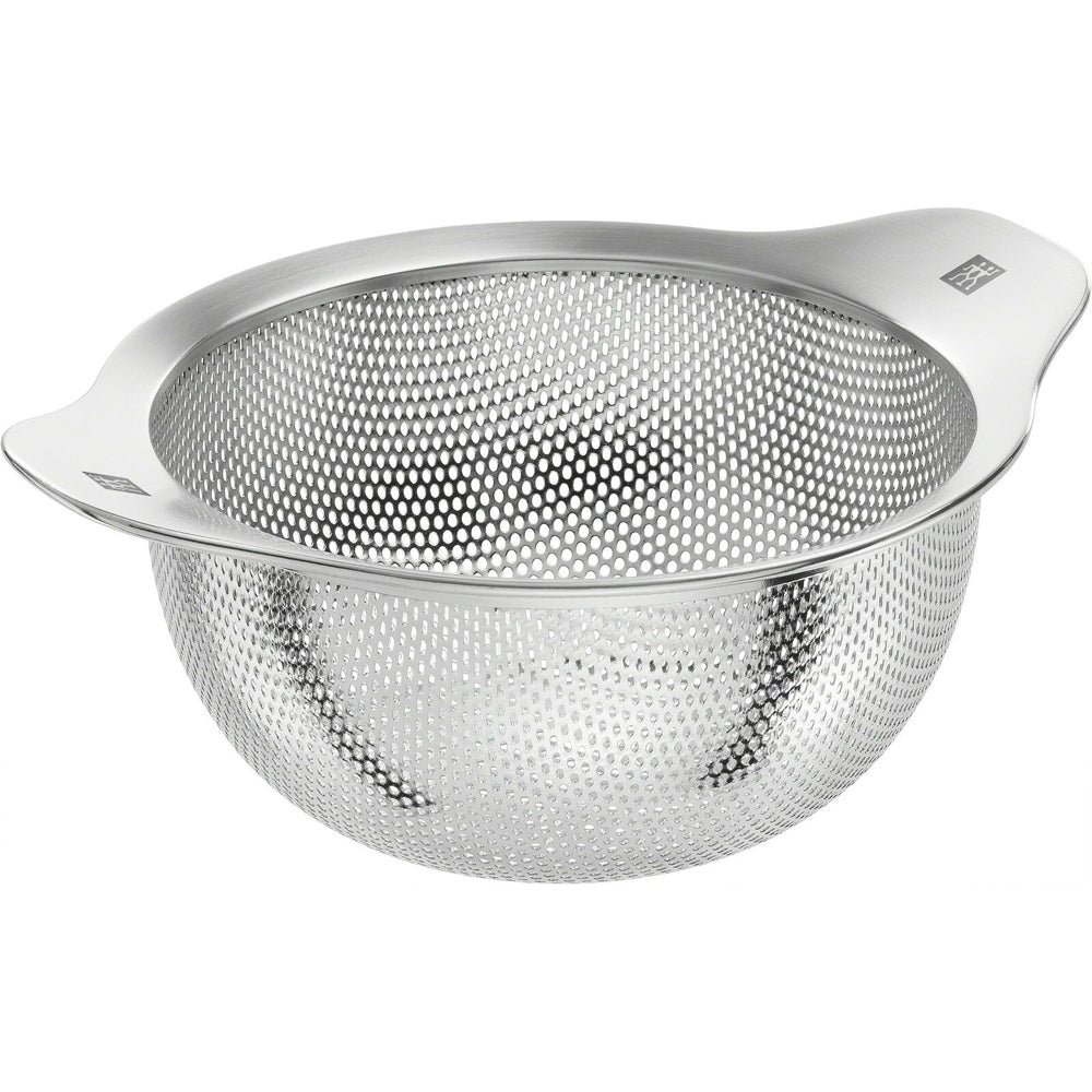 63120-zwilling-stainless-steel-16cm-colander-strainer-w-handle-silver