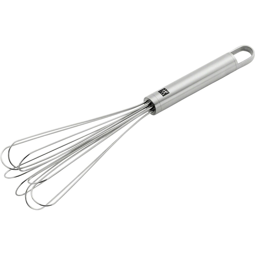 63130-zwilling-twin-pro-whisk-stainless-steel-baking-utensil-silver