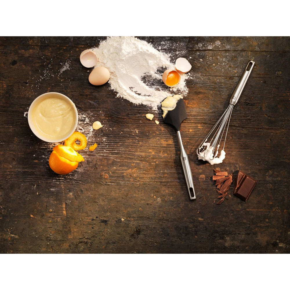 63130-zwilling-twin-pro-whisk-stainless-steel-baking-utensil-silver