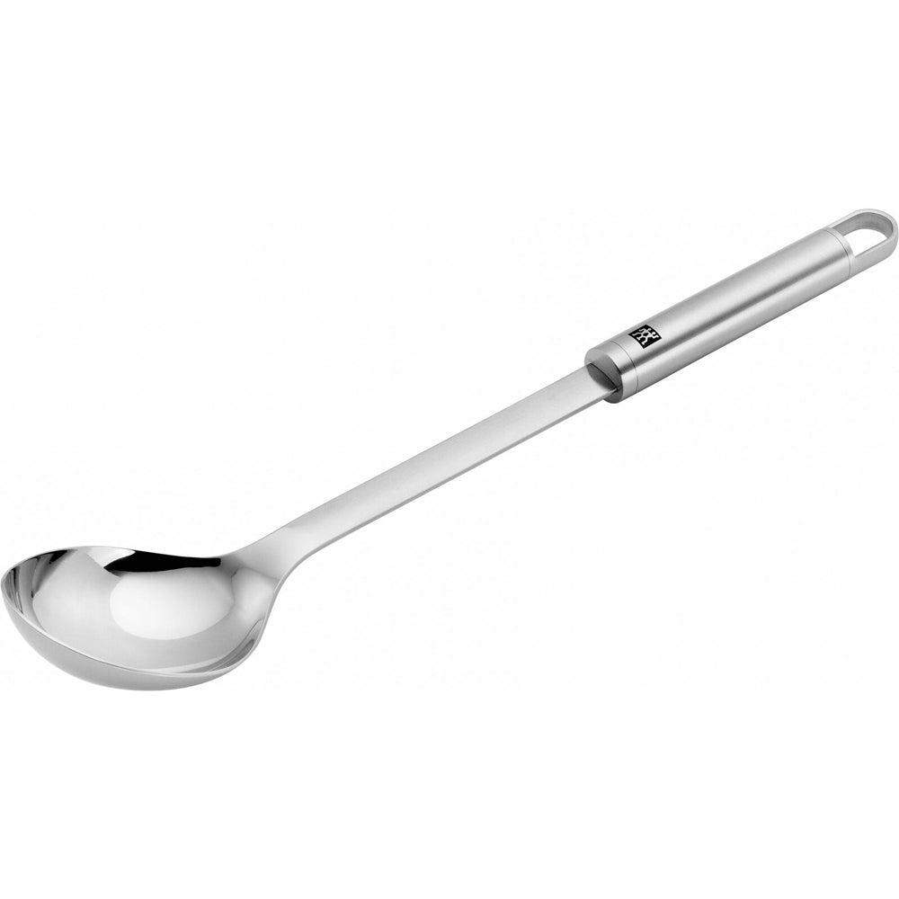 63131-zwilling-twin-pro-stainless-steel-serving-spoon-silver