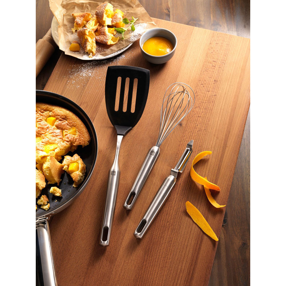 63133-zwilling-twin-pro-flat-spatula-stainless-steel-cooking-utensil-silver