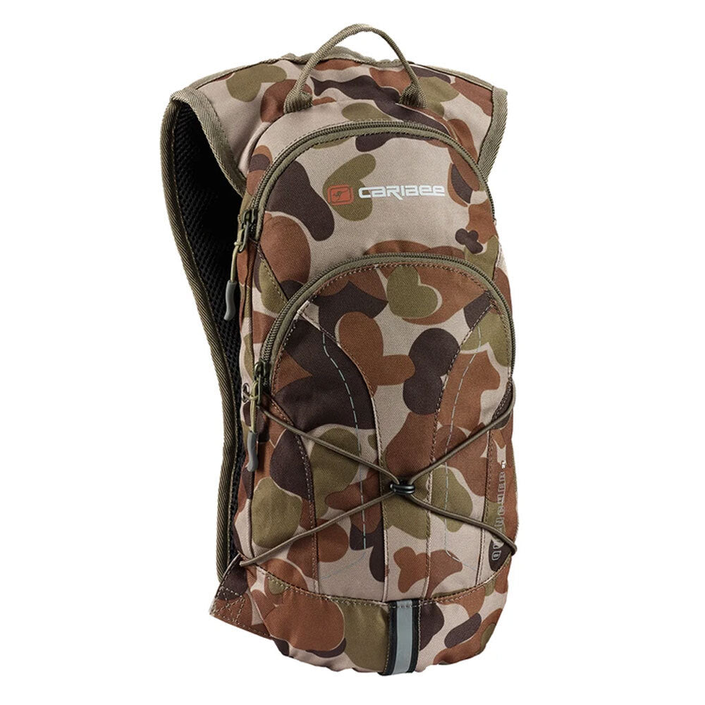 63144-caribee-quencher-2l-backpack-hydration-pack-auscam
