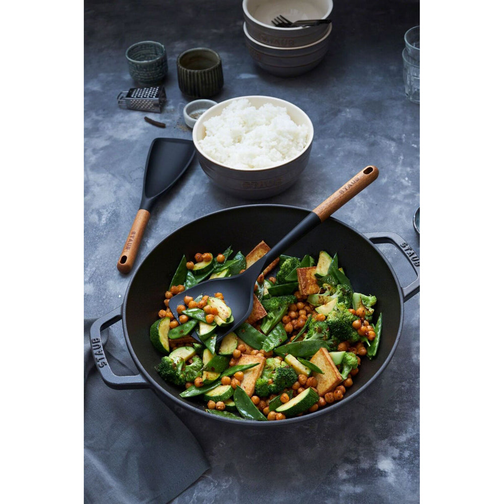 63171-staub-26cm-3-3l-cast-iron-round-chistera-saute-pan-w-lid-black