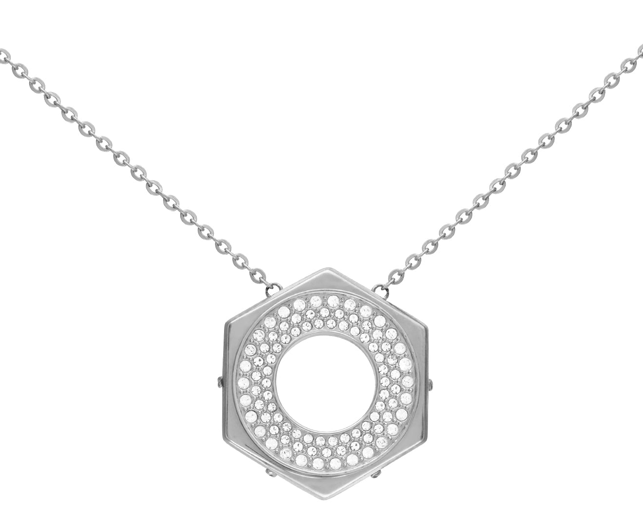 5096635-swarovski-bolt-necklace-crystal-silver