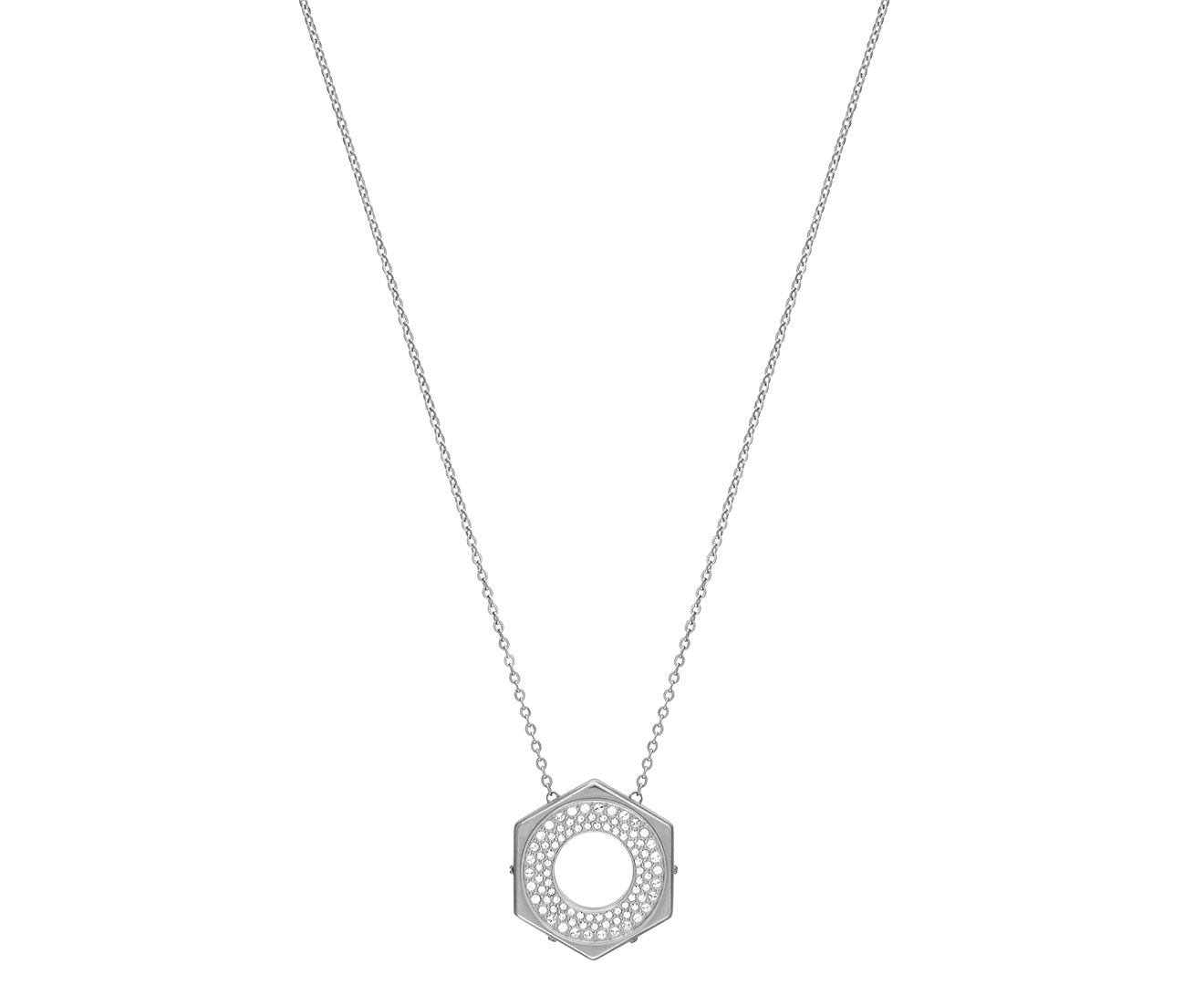 5096635-swarovski-bolt-necklace-crystal-silver